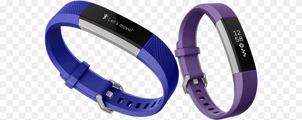 Fitbit Ace A Fitness Wearable For Kids Goes On Sale Fitbit Ace Vs Alta, Accessories, Bracelet, Jewelry, Electronics Free Png Download