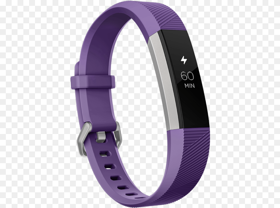 Fitbit Ace Kids Activity Tracker Fitbit Kids Ace, Accessories, Electronics, Wristwatch Free Transparent Png