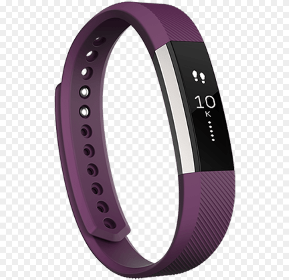 Fitbit Alta Fitness Tracker Alta Fit Bit, Accessories, Bracelet, Jewelry, Electronics Free Transparent Png