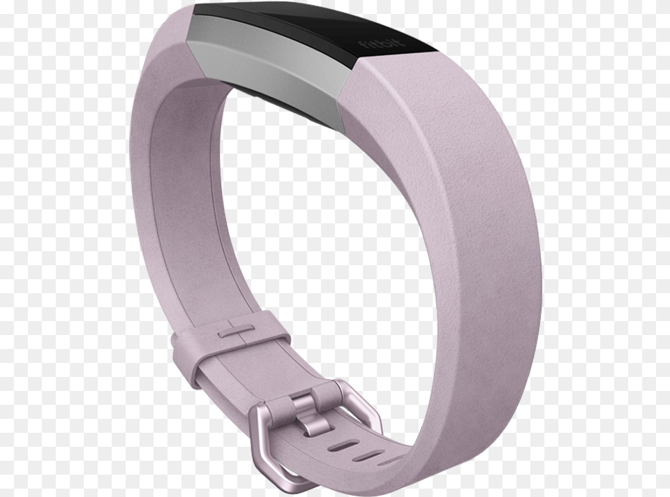 Fitbit Alta Hr Leather Band, Accessories, Bracelet, Jewelry, Helmet Free Png