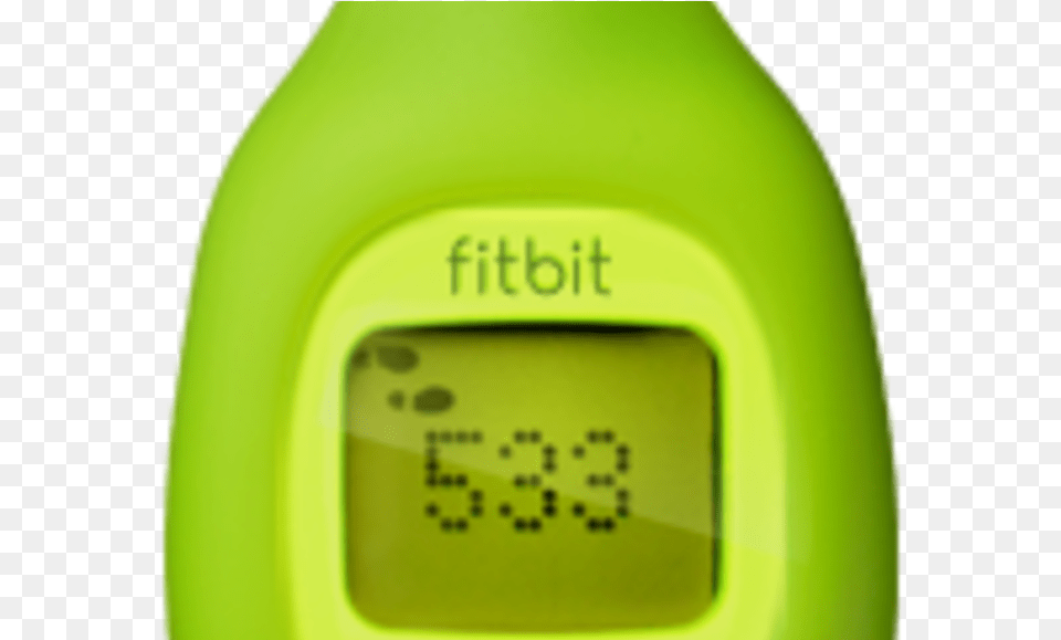 Fitbit Announces New Affordable Zip And Sweat Proof Fitbit, Digital Watch, Electronics, Disk Png