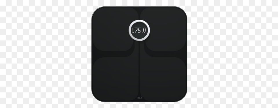 Fitbit Aria, Computer Hardware, Electronics, Hardware, Monitor Free Transparent Png