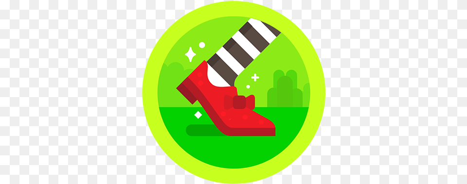 Fitbit Badges Fitbit Steps Badge, Clothing, Hosiery, Christmas, Christmas Decorations Free Transparent Png