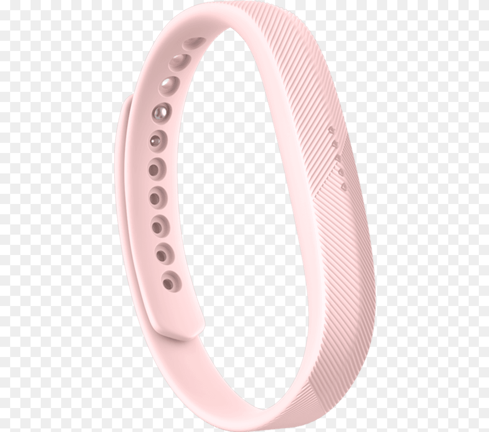Fitbit Charge 2 Bracelet, Accessories, Jewelry Png