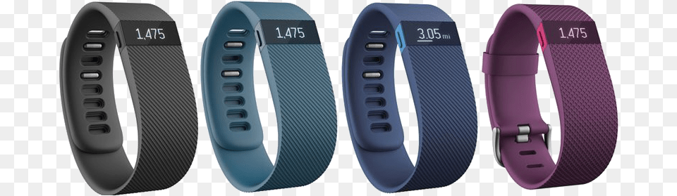Fitbit Charge 2 Strap, Electronics, Wristwatch, Accessories, Arm Free Transparent Png