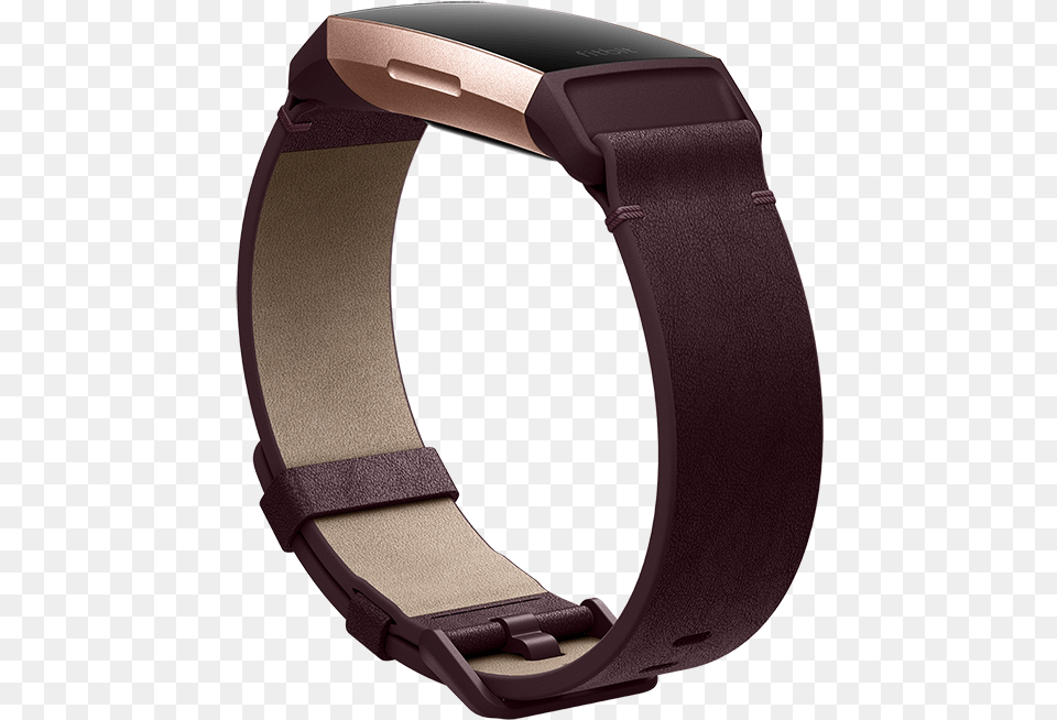 Fitbit Charge 3 Band, Accessories, Strap, Electrical Device, Device Png