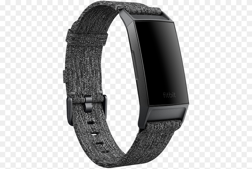 Fitbit Charge 3 Bands, Wristwatch, Arm, Body Part, Person Free Png