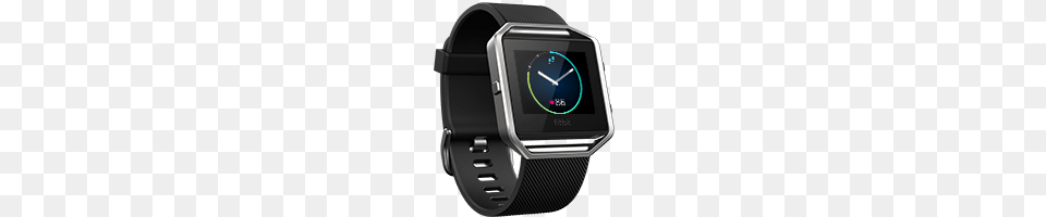 Fitbit Charge, Arm, Body Part, Person, Wristwatch Free Transparent Png