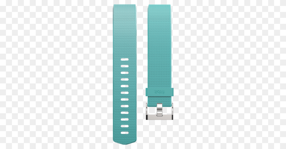 Fitbit Charge Classic Accessory Band, Accessories, Belt, Electronics Png