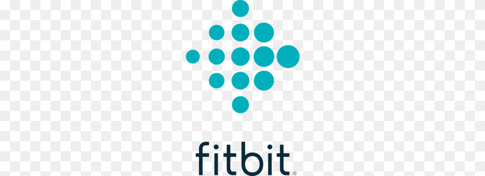Fitbit Events Eventbrite, Lighting, Turquoise, Person, Light Png