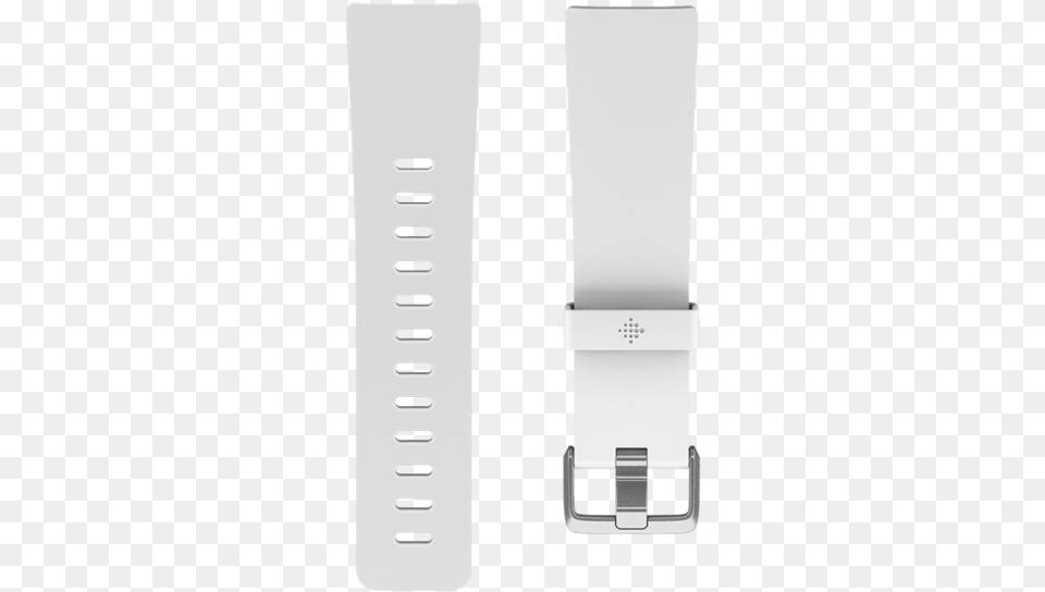 Fitbit Fitbit Accessories Small White Fitbit Versa Fitbit Versa, Belt, Strap, Buckle, Electronics Png