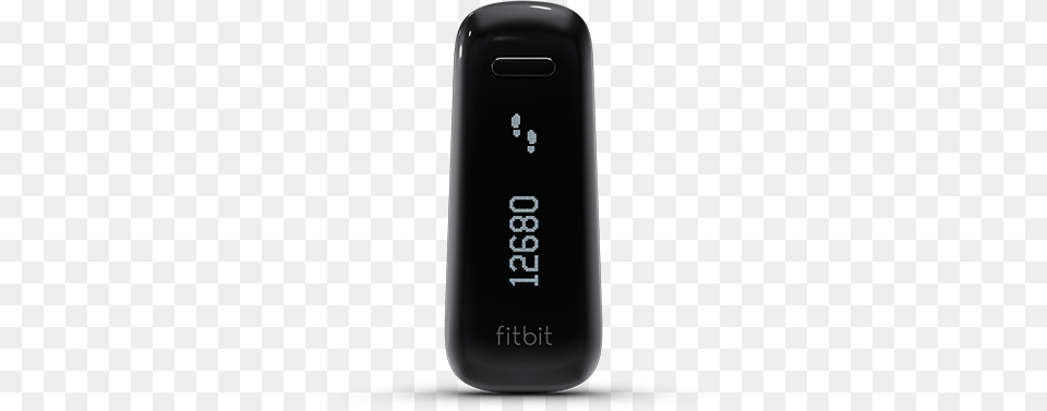 Fitbit Fitbit One, Electronics, Mobile Phone, Phone Png