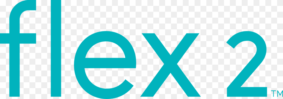 Fitbit Flex, Logo, Text Free Transparent Png