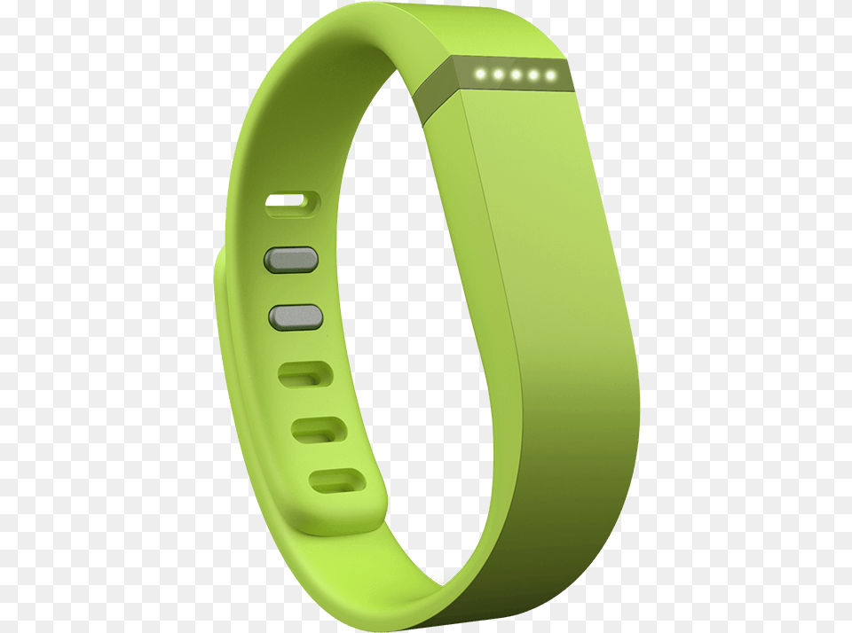 Fitbit Flex Wireless Activity And Sleep Wristband Use Fit Bit, Accessories, Bracelet, Jewelry, Electronics Free Png Download