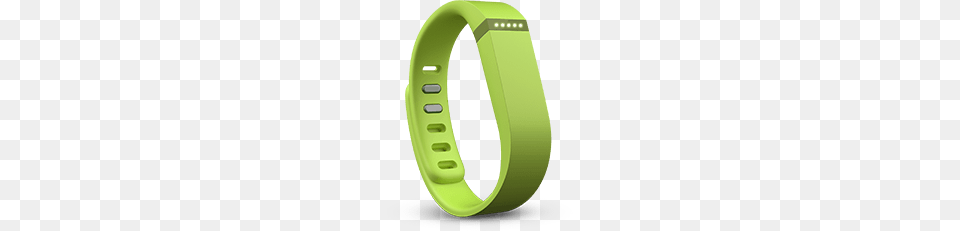 Fitbit Giveaway, Accessories, Bracelet, Jewelry, Electronics Free Transparent Png