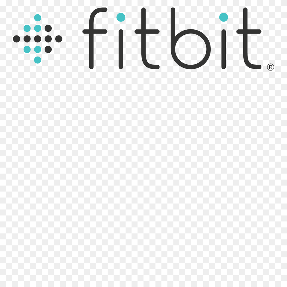 Fitbit Imore, Art, Graphics Free Transparent Png