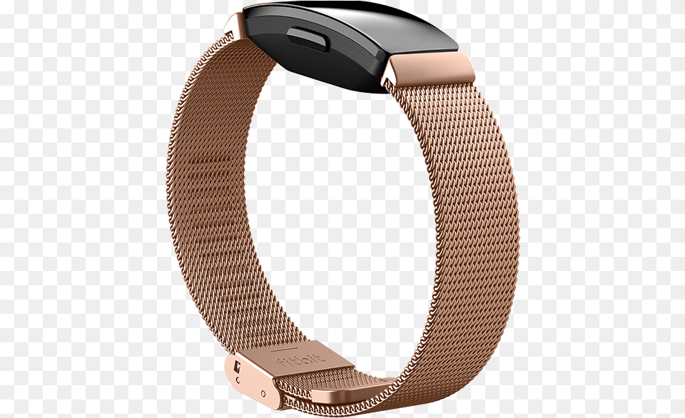 Fitbit Inspire Hr Straps, Accessories, Jewelry, Bracelet, Blow Dryer Free Png Download