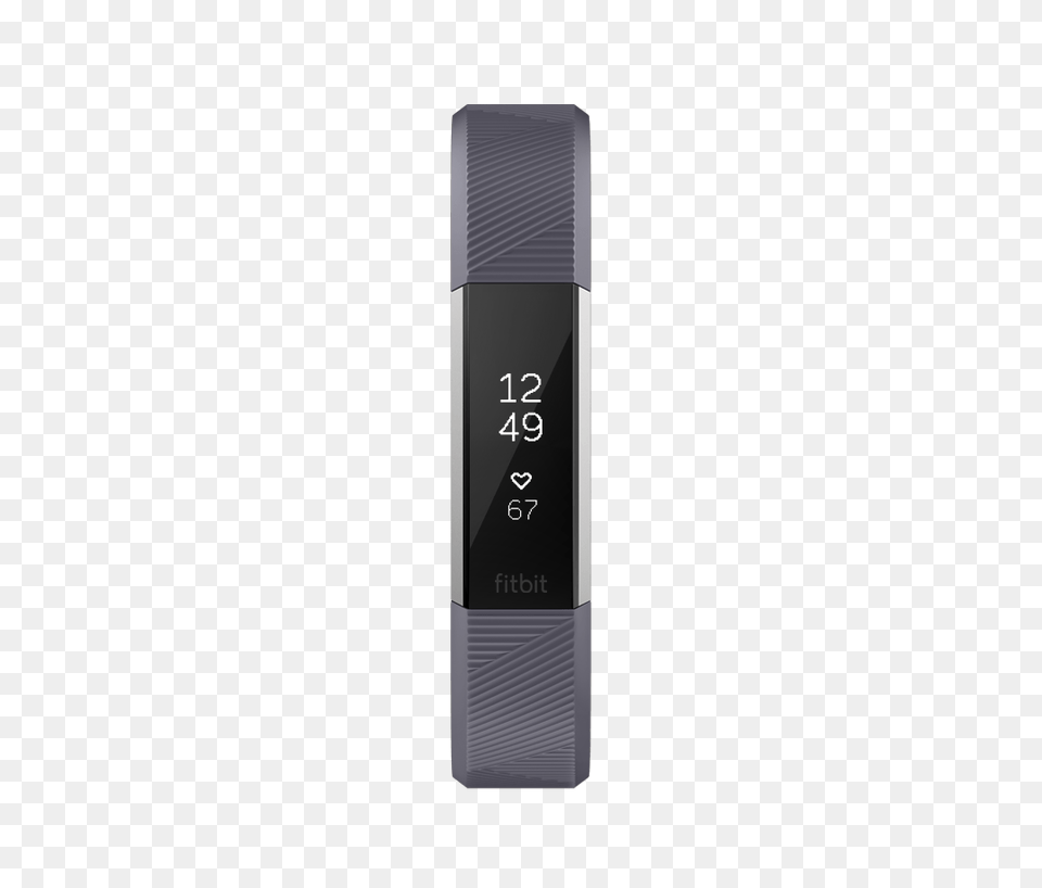 Fitbit Kids Wristband, Cosmetics Free Transparent Png