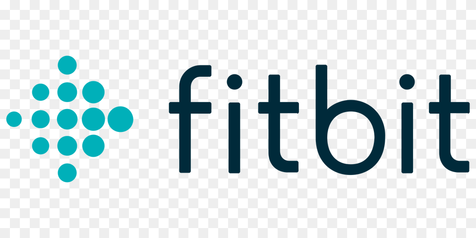 Fitbit Le Suivi De La Des Femmes Et Les, Art, Collage, Graphics, Home Decor Free Png