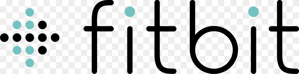 Fitbit Logo, Green, Number, Symbol, Text Png Image