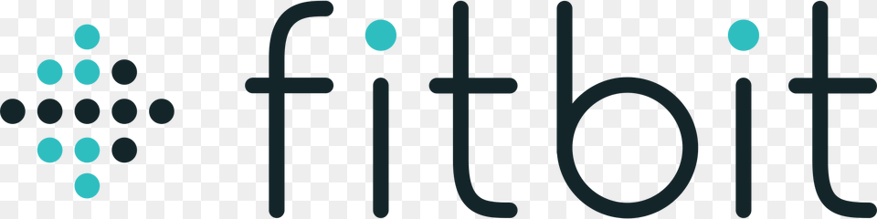Fitbit Logo, Cutlery, Text, Number, Symbol Png Image