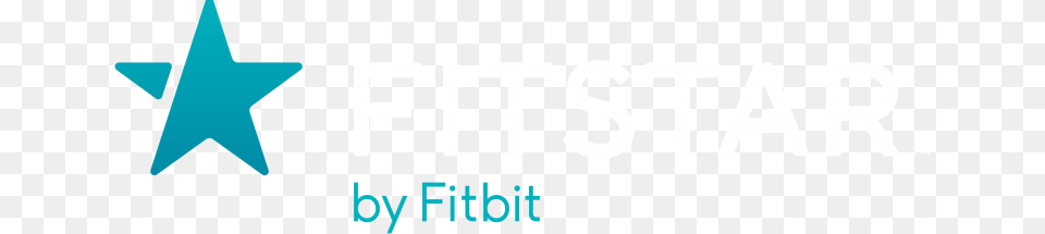 Fitbit Logo Download Fitbit, Symbol, Star Symbol Png Image