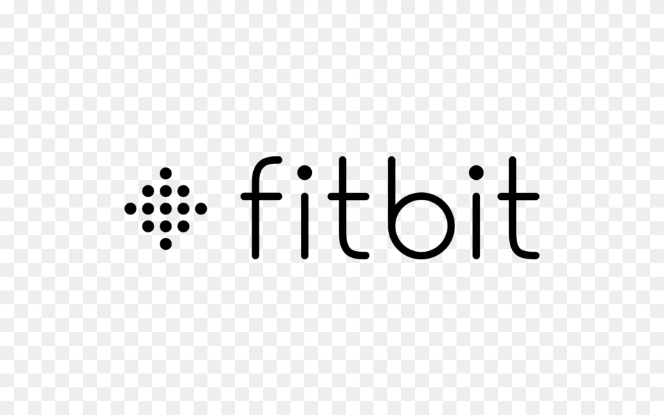 Fitbit Logo Transparent Vector, Gray Free Png