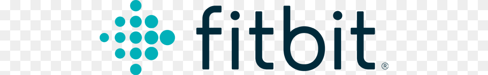Fitbit Official Site For Activity Trackers More Free Transparent Png