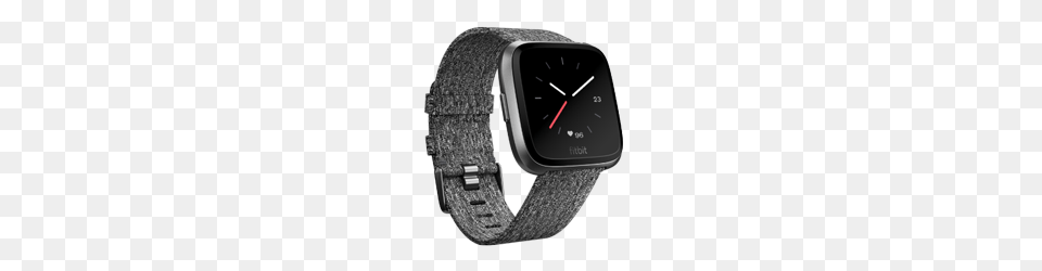 Fitbit Store, Arm, Body Part, Person, Wristwatch Free Png