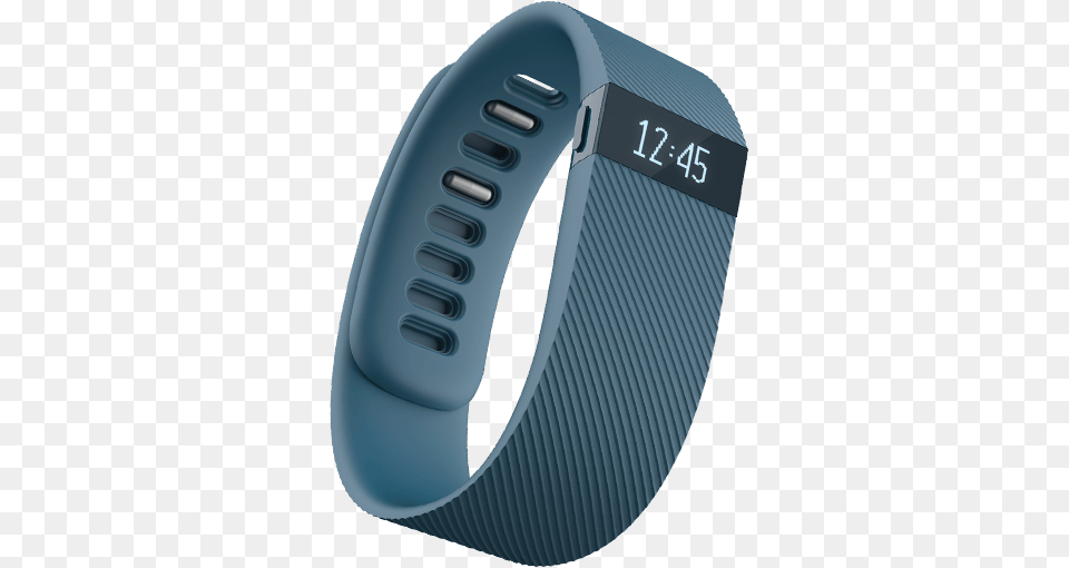 Fitbit Tracker, Wristwatch, Electronics, Digital Watch, Arm Free Transparent Png