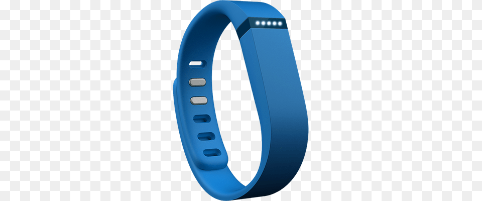 Fitbit Transparent Images, Accessories, Bracelet, Jewelry, Electronics Png