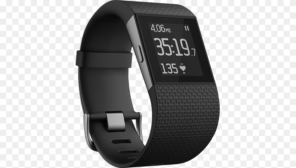 Fitbit Watch Price In Pakistan, Wristwatch, Electronics, Person, Arm Png