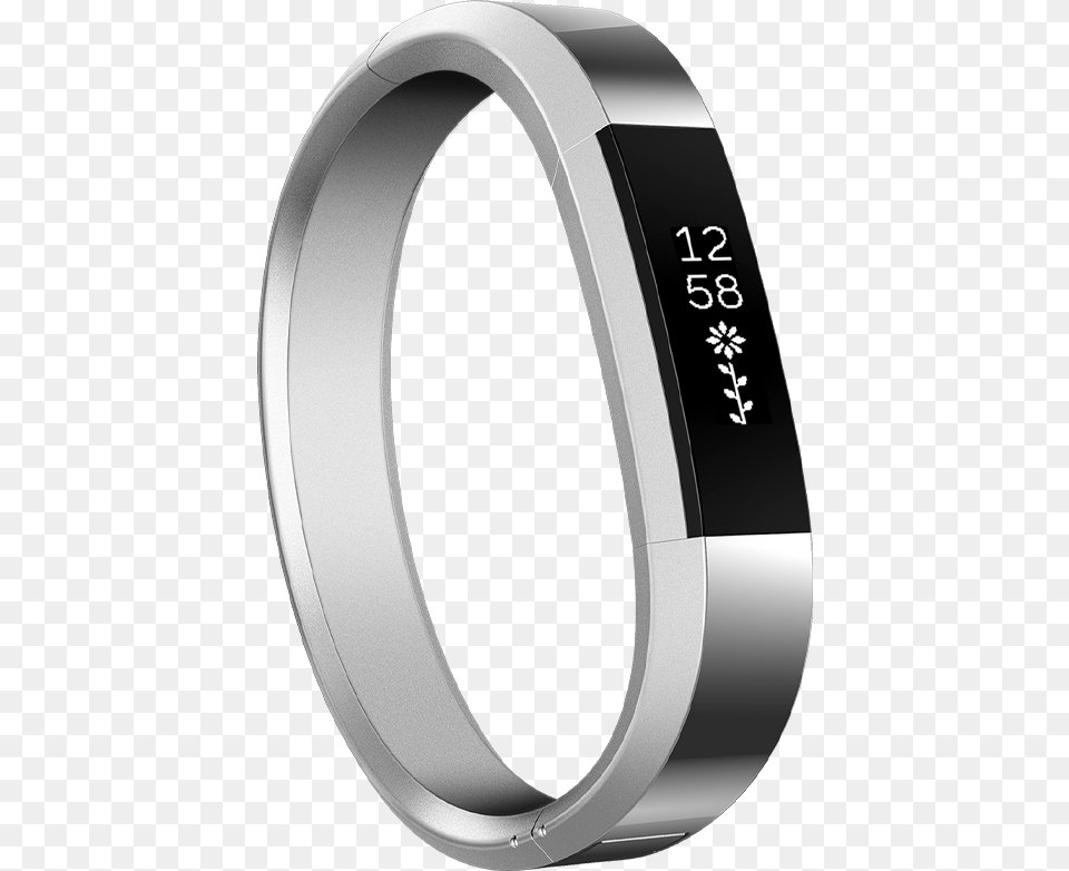 Fitbit Watch Price In Pakistan, Accessories, Jewelry, Platinum, Ring Png