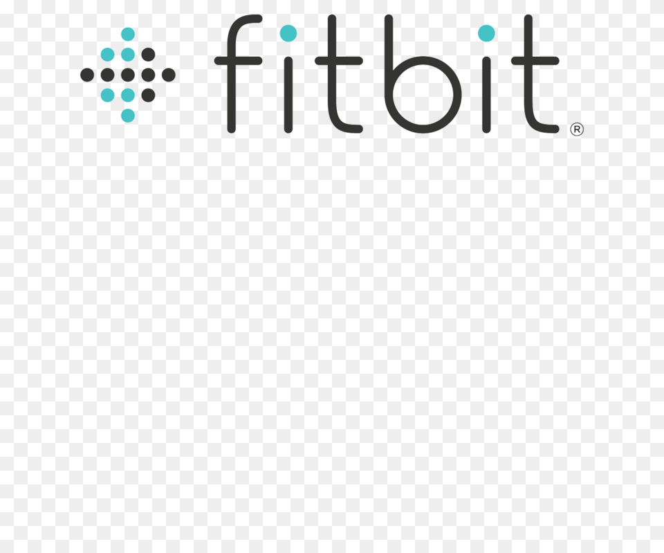 Fitbit Windows Central, Text Free Png Download