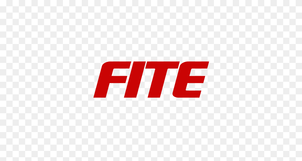 Fite Tv Launches A New Roku Channel The Fight Journal, Logo, Dynamite, Weapon Free Png