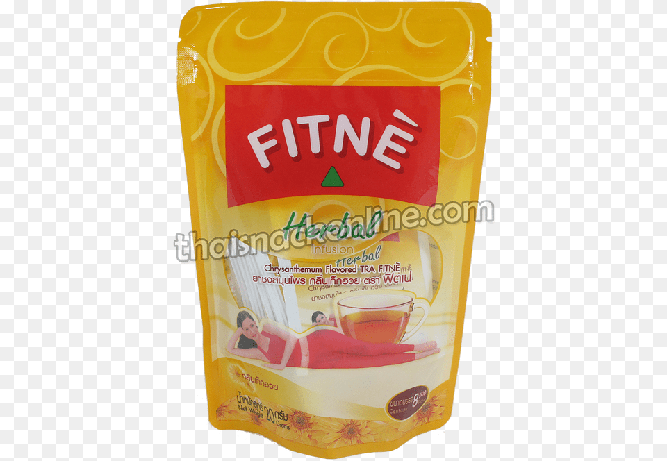 Fitne Coffee, Cup, Person, Food, Ketchup Free Png Download