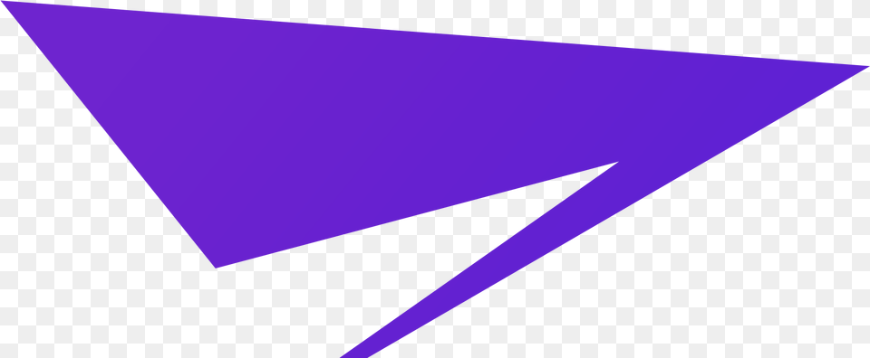 Fitnees Purple Shape, Triangle, Weapon Png Image