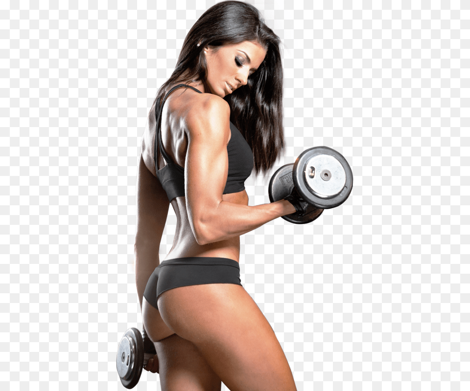 Fitness, Adult, Woman, Female, Person Free Png Download