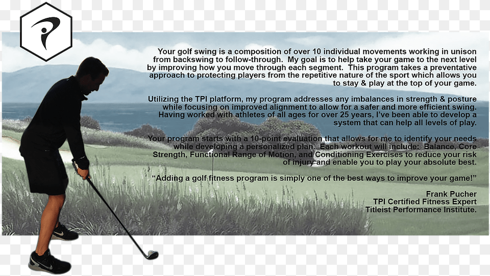 Fitness 121 Golf Fitness Program Speed Golf, Adult, Person, Man, Male Free Transparent Png