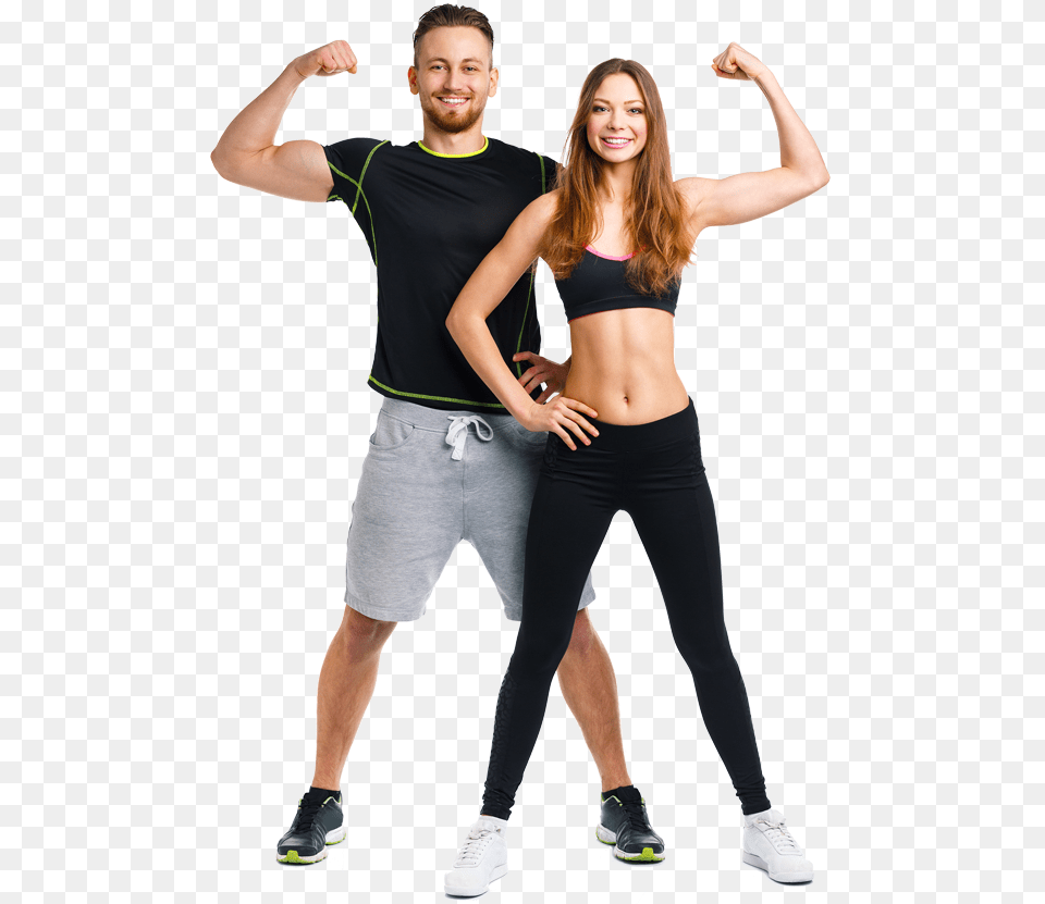 Fitness, Clothing, Shoe, Footwear, Adult Png