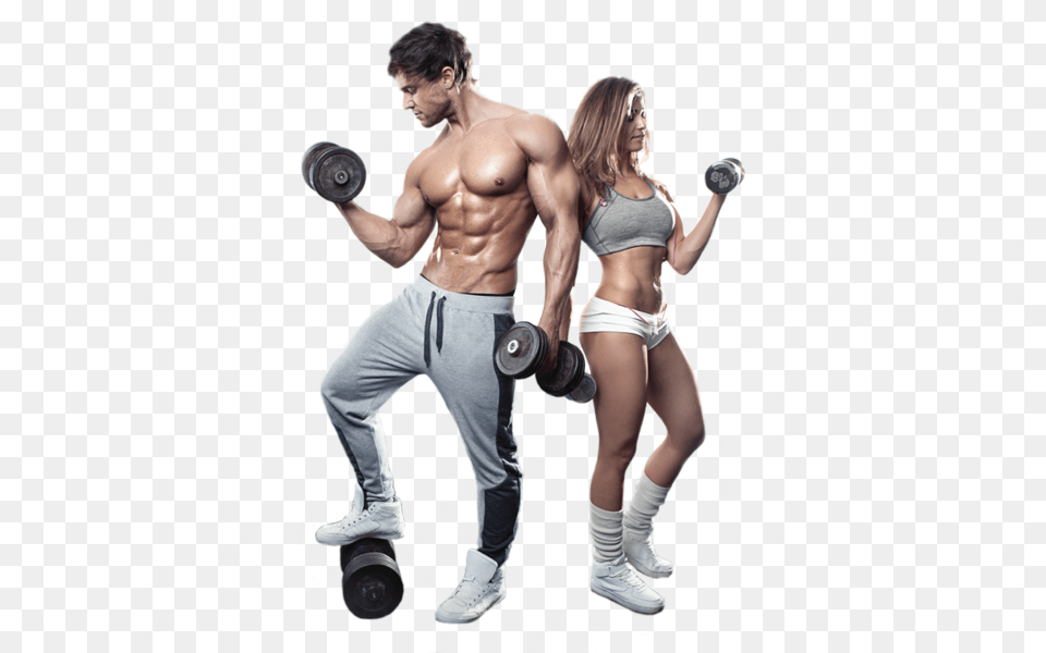 Fitness, Adult, Person, Man, Male Free Transparent Png