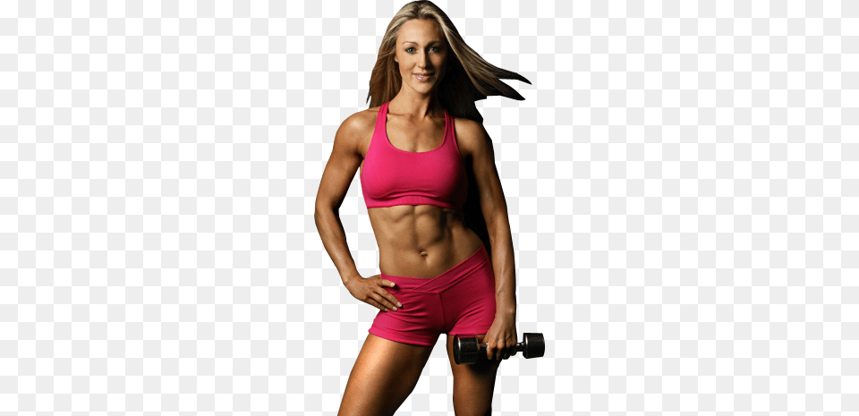 Fitness, Blouse, Clothing, Working Out, Sport Png Image