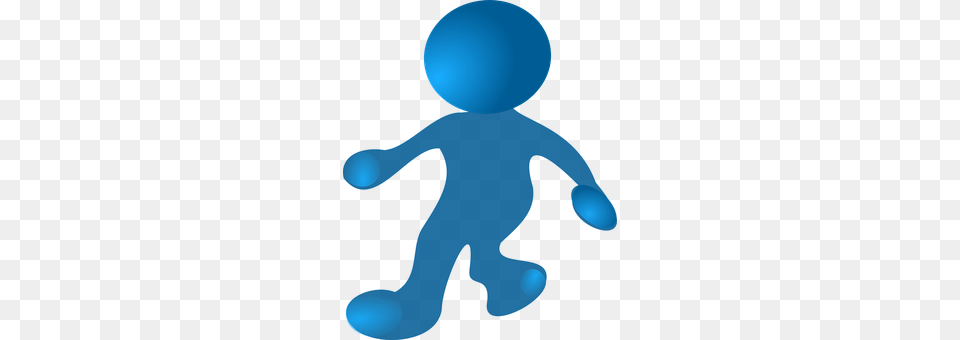 Fitness Silhouette, Baby, Person, Alien Free Transparent Png