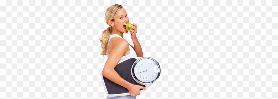 Fitness, Adult, Female, Person, Woman Png Image