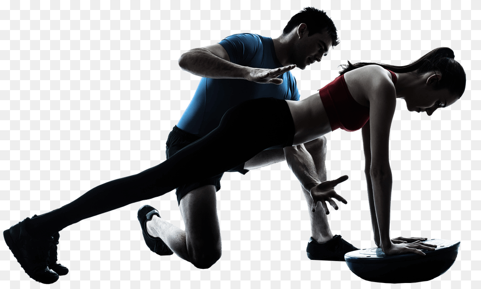 Fitness, Clothing, Footwear, Shoe, Adult Free Transparent Png