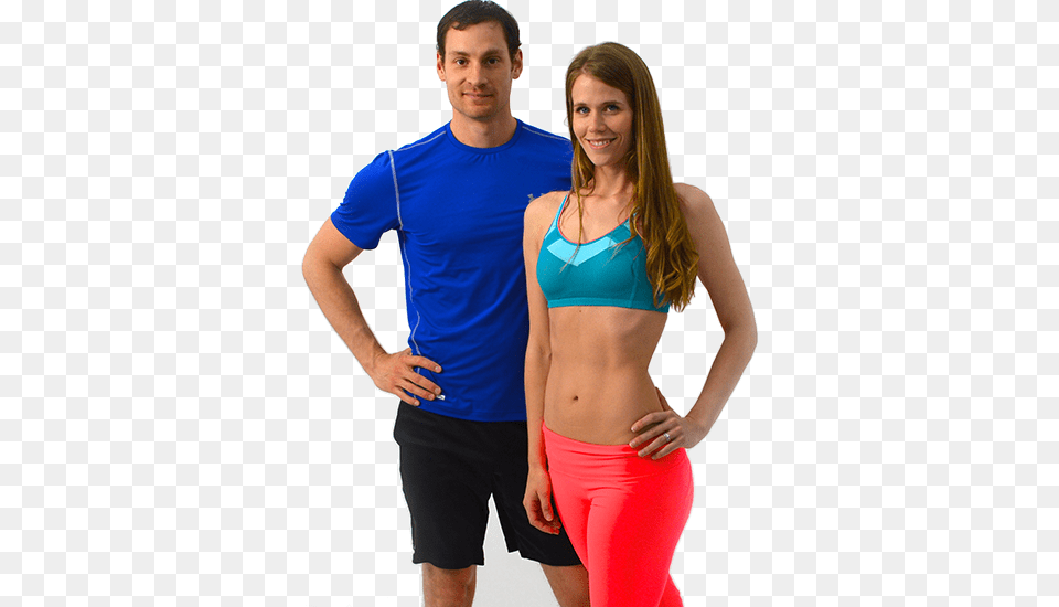 Fitness, Adult, Female, Person, Woman Png Image