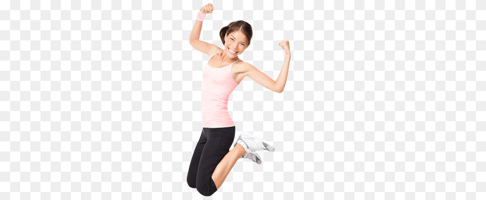 Fitness, Adult, Person, Woman, Female Free Png