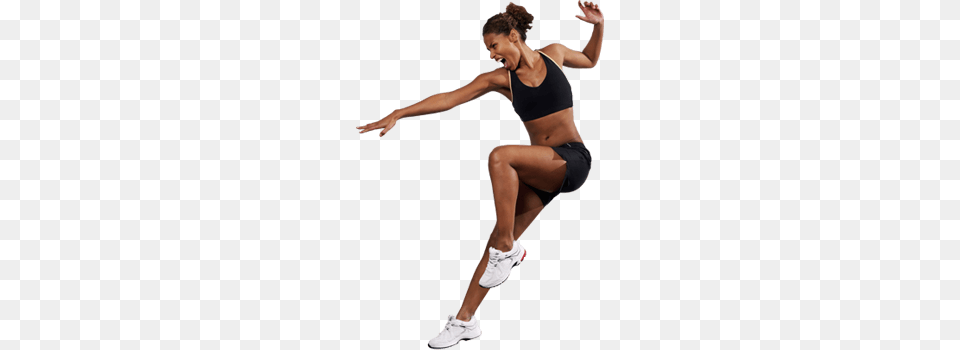 Fitness, Adult, Person, Woman, Female Free Transparent Png