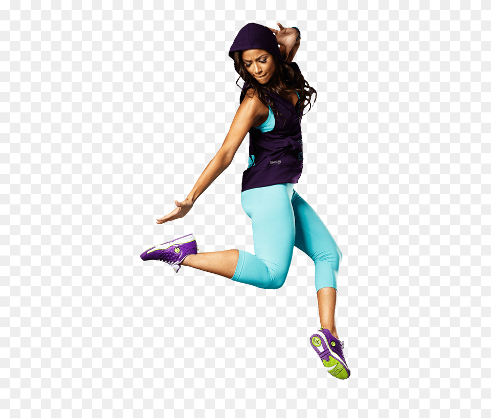 Fitness, Clothing, Shoe, Footwear, Adult Free Png Download