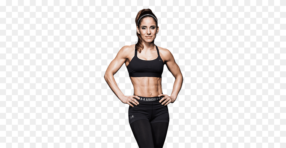 Fitness, Adult, Female, Person, Woman Free Png